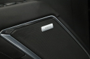 Thumbnail image of 2022 GMC Sierra 1500 at Security Jeep, Dodge, Chrysler, Ram