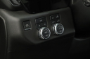 Thumbnail image of 2022 GMC Sierra 1500 at Security Jeep, Dodge, Chrysler, Ram