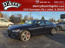 Thumbnail image of 2024 Genesis G70 at Darcy Buick Gmc