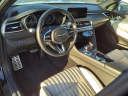 Thumbnail image of 2024 Genesis G70 at Darcy Buick Gmc