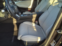 Thumbnail image of 2024 Genesis G70 at Darcy Buick Gmc