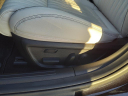 Thumbnail image of 2024 Genesis G70 at Darcy Buick Gmc