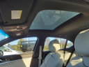 Thumbnail image of 2024 Genesis G70 at Darcy Buick Gmc