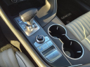 Thumbnail image of 2024 Genesis G70 at Darcy Buick Gmc