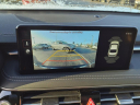 Thumbnail image of 2024 Genesis G70 at Darcy Buick Gmc