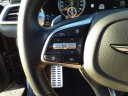 Thumbnail image of 2024 Genesis G70 at Darcy Buick Gmc