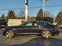 Thumbnail image of 2024 Genesis G70 at Darcy Buick Gmc