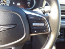Thumbnail image of 2024 Genesis G70 at Darcy Buick Gmc