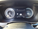 Thumbnail image of 2024 Genesis G70 at Darcy Buick Gmc