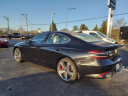 Thumbnail image of 2024 Genesis G70 at Darcy Buick Gmc