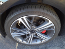 Thumbnail image of 2024 Genesis G70 at Darcy Buick Gmc