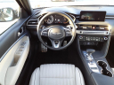 Thumbnail image of 2024 Genesis G70 at Darcy Buick Gmc
