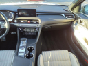 Thumbnail image of 2024 Genesis G70 at Darcy Buick Gmc