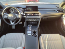 Thumbnail image of 2024 Genesis G70 at Darcy Buick Gmc