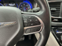 Thumbnail image of 2018 Chrysler Pacifica at SidDillonHyundai - NEW