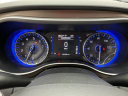 Thumbnail image of 2018 Chrysler Pacifica at SidDillonHyundai - NEW