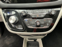 Thumbnail image of 2018 Chrysler Pacifica at SidDillonHyundai - NEW