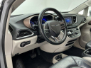 Thumbnail image of 2018 Chrysler Pacifica at SidDillonHyundai - NEW