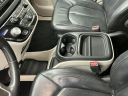 Thumbnail image of 2018 Chrysler Pacifica at SidDillonHyundai - NEW