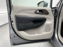 Thumbnail image of 2018 Chrysler Pacifica at SidDillonHyundai - NEW