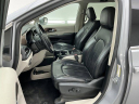 Thumbnail image of 2018 Chrysler Pacifica at SidDillonHyundai - NEW