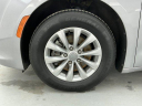 Thumbnail image of 2018 Chrysler Pacifica at SidDillonHyundai - NEW