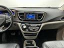 Thumbnail image of 2018 Chrysler Pacifica at SidDillonHyundai - NEW
