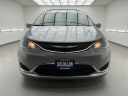 Thumbnail image of 2018 Chrysler Pacifica at SidDillonHyundai - NEW
