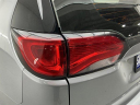 Thumbnail image of 2018 Chrysler Pacifica at SidDillonHyundai - NEW