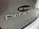 Thumbnail image of 2018 Chrysler Pacifica at SidDillonHyundai - NEW