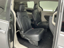 Thumbnail image of 2018 Chrysler Pacifica at SidDillonHyundai - NEW