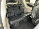 Thumbnail image of 2018 Chrysler Pacifica at SidDillonHyundai - NEW