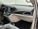 Thumbnail image of 2018 Chrysler Pacifica at SidDillonHyundai - NEW