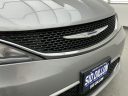 Thumbnail image of 2018 Chrysler Pacifica at SidDillonHyundai - NEW