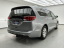 Thumbnail image of 2018 Chrysler Pacifica at SidDillonHyundai - NEW