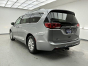 Thumbnail image of 2018 Chrysler Pacifica at SidDillonHyundai - NEW