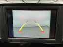 Thumbnail image of 2018 Chrysler Pacifica at SidDillonHyundai - NEW
