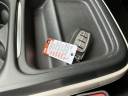 Thumbnail image of 2018 Chrysler Pacifica at SidDillonHyundai - NEW