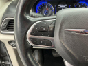 Thumbnail image of 2018 Chrysler Pacifica at SidDillonHyundai - NEW