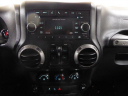 2014 Jeep Wrangler Unlimited Sport at ULTIMATE MOTOR CARS