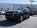 Thumbnail image of 2018 Chevrolet Traverse at Autos Unlimited