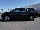 Thumbnail image of 2018 Chevrolet Traverse at Autos Unlimited
