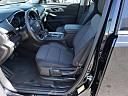 Thumbnail image of 2018 Chevrolet Traverse at Autos Unlimited