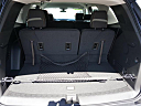 Thumbnail image of 2018 Chevrolet Traverse at Autos Unlimited