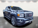 Thumbnail image of 2020 GMC Canyon at Generation Kia Buick Gmc