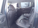 Thumbnail image of 2020 GMC Canyon at Generation Kia Buick Gmc