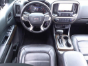 Thumbnail image of 2020 GMC Canyon at Generation Kia Buick Gmc