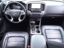 Thumbnail image of 2020 GMC Canyon at Generation Kia Buick Gmc