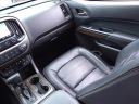 Thumbnail image of 2020 GMC Canyon at Generation Kia Buick Gmc
