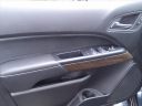 Thumbnail image of 2020 GMC Canyon at Generation Kia Buick Gmc